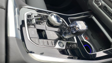 BMW X5 xDrive40d MHT M Sport 5dr Auto Diesel Estate